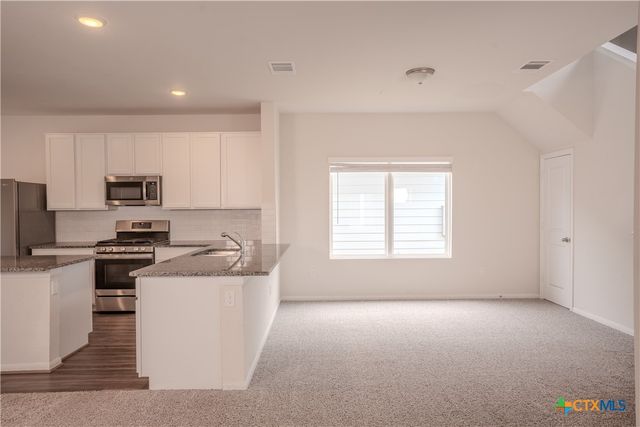 141 Everglades Drive, Kyle, TX 78640