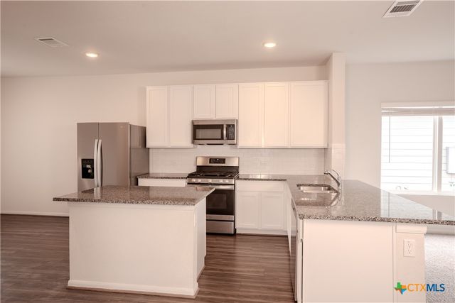 141 Everglades Drive, Kyle, TX 78640