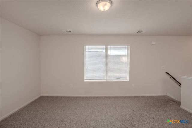 141 Everglades Drive, Kyle, TX 78640