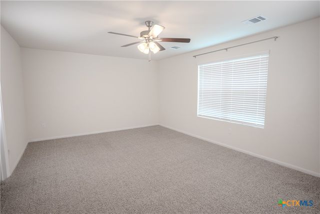 141 Everglades Drive, Kyle, TX 78640