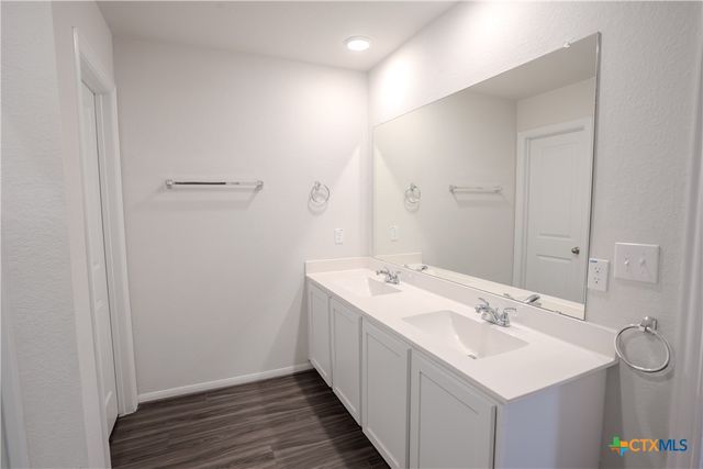 141 Everglades Drive, Kyle, TX 78640