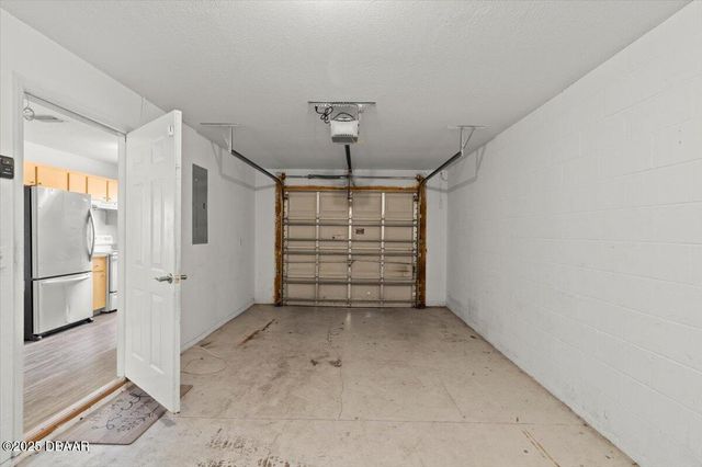 643 Mccormick Street, Daytona Beach, FL 32114