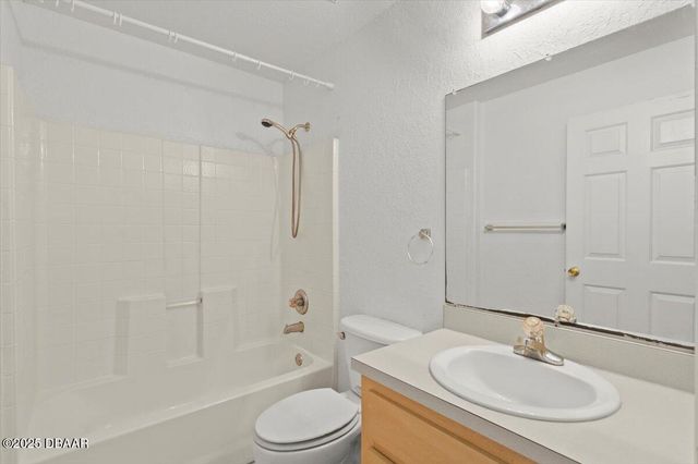 643 Mccormick Street, Daytona Beach, FL 32114