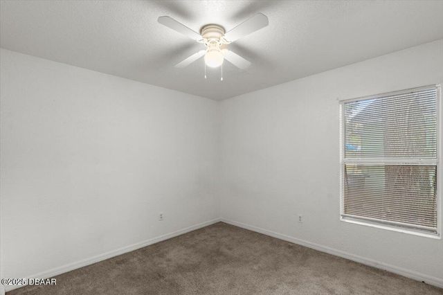 643 Mccormick Street, Daytona Beach, FL 32114