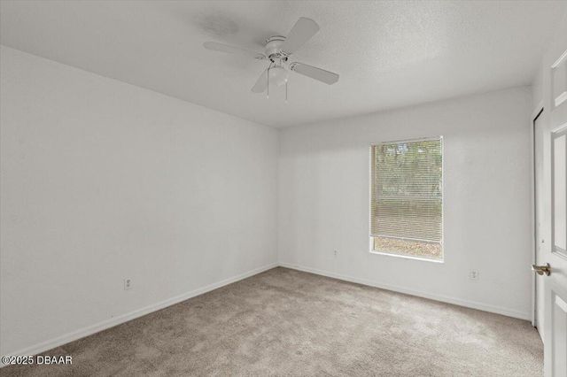 643 Mccormick Street, Daytona Beach, FL 32114