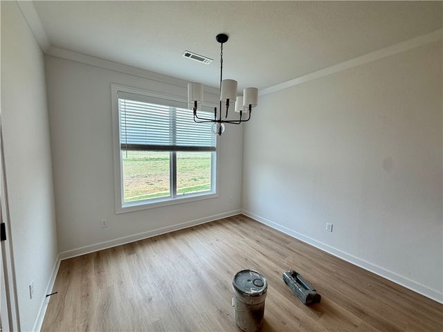 702 Primitivo Avenue, Tontitown, AR 72762
