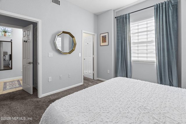 10075 GATE Parkway 3006, Jacksonville, FL 32246