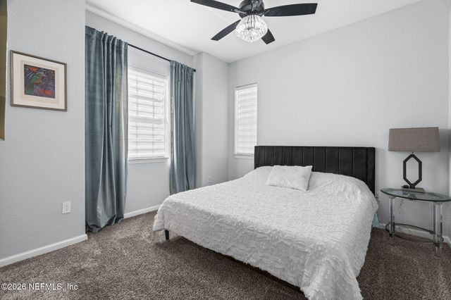 10075 GATE Parkway 3006, Jacksonville, FL 32246