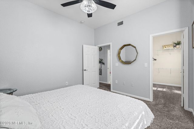 10075 GATE Parkway 3006, Jacksonville, FL 32246