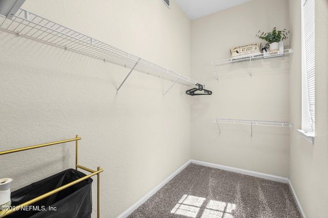 10075 GATE Parkway 3006, Jacksonville, FL 32246