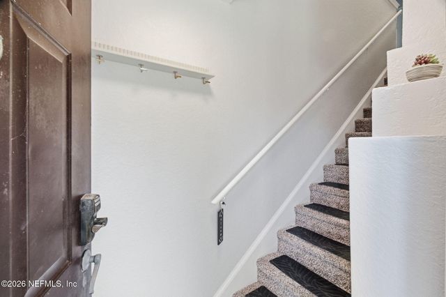 10075 GATE Parkway 3006, Jacksonville, FL 32246