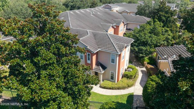 10075 GATE Parkway 3006, Jacksonville, FL 32246