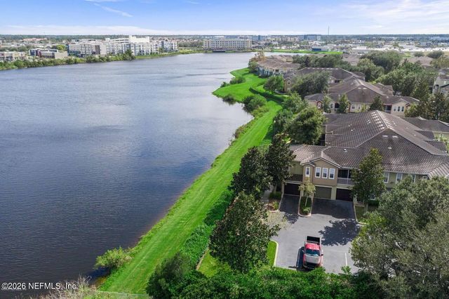 10075 GATE Parkway 3006, Jacksonville, FL 32246