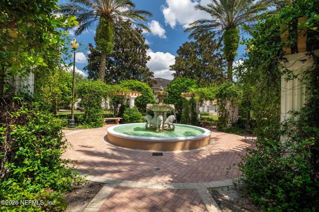 10075 GATE Parkway 3006, Jacksonville, FL 32246
