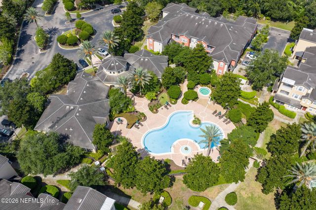 10075 GATE Parkway 3006, Jacksonville, FL 32246