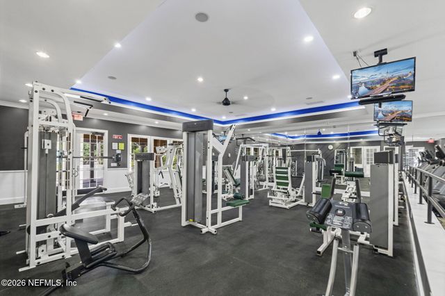 10075 GATE Parkway 3006, Jacksonville, FL 32246