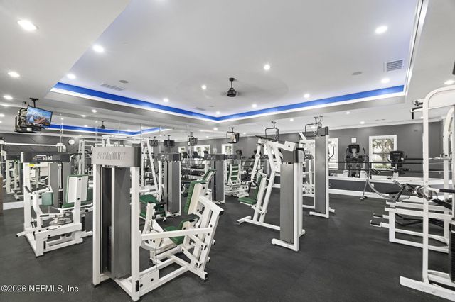 10075 GATE Parkway 3006, Jacksonville, FL 32246