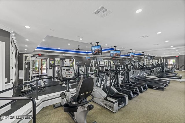 10075 GATE Parkway 3006, Jacksonville, FL 32246