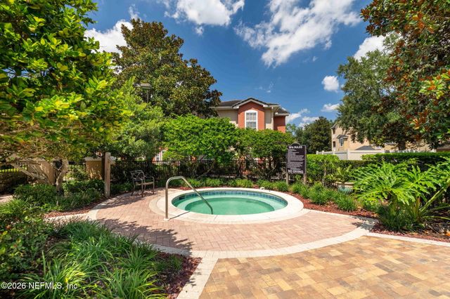 10075 GATE Parkway 3006, Jacksonville, FL 32246