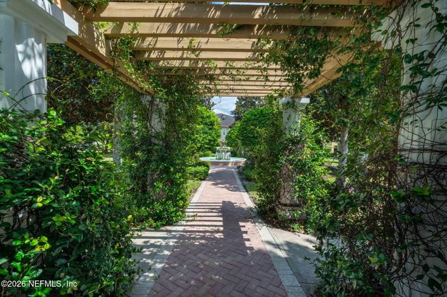 10075 GATE Parkway 3006, Jacksonville, FL 32246