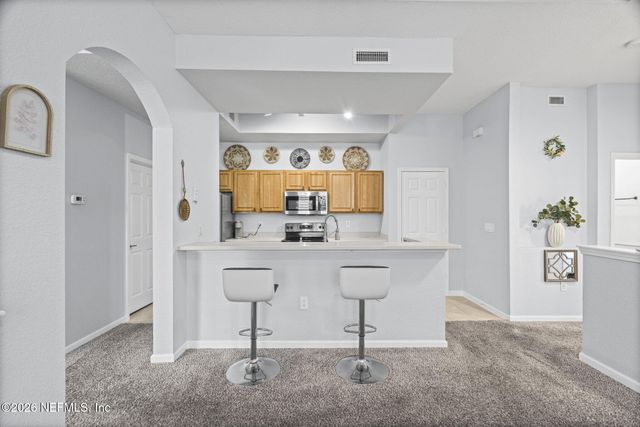 10075 GATE Parkway 3006, Jacksonville, FL 32246