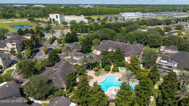 10075 GATE Parkway 3006, Jacksonville, FL 32246