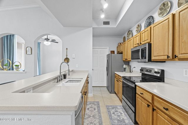 10075 GATE Parkway 3006, Jacksonville, FL 32246