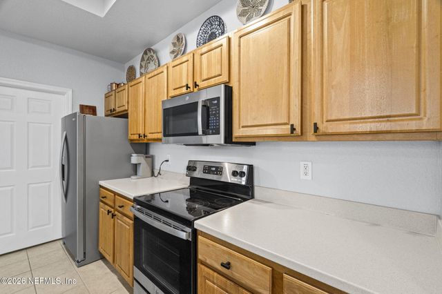 10075 GATE Parkway 3006, Jacksonville, FL 32246