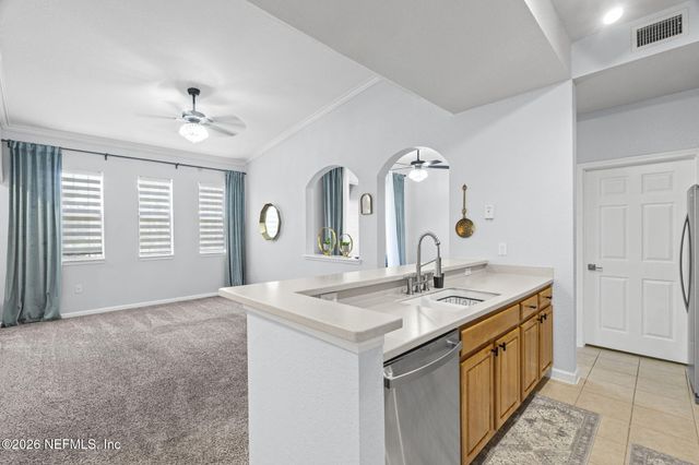 10075 GATE Parkway 3006, Jacksonville, FL 32246