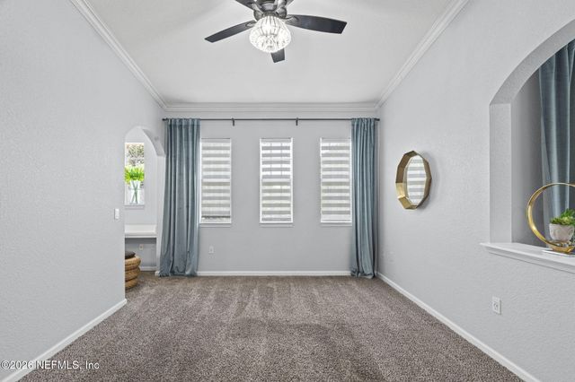 10075 GATE Parkway 3006, Jacksonville, FL 32246