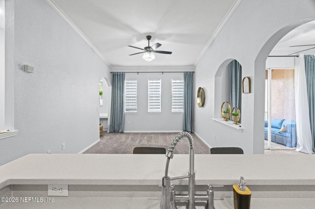 10075 GATE Parkway 3006, Jacksonville, FL 32246