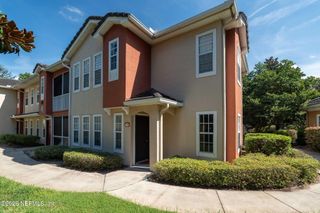10075 GATE Parkway 3006, Jacksonville, FL 32246
