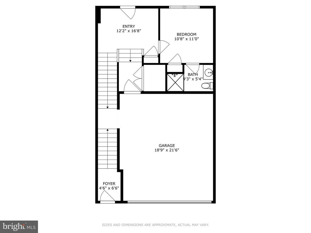 2603 LOGANBERRY DR, Herndon, VA 20171