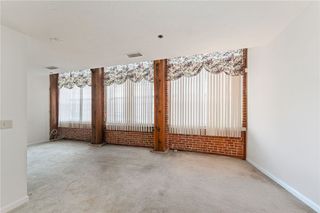 2 School Street 133, Lincoln, RI 02802