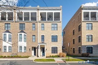 1722 Old Brick Rd Unit#A, Henrico, VA 23060