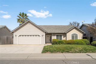 5 Marci Way, Chico, CA 95973