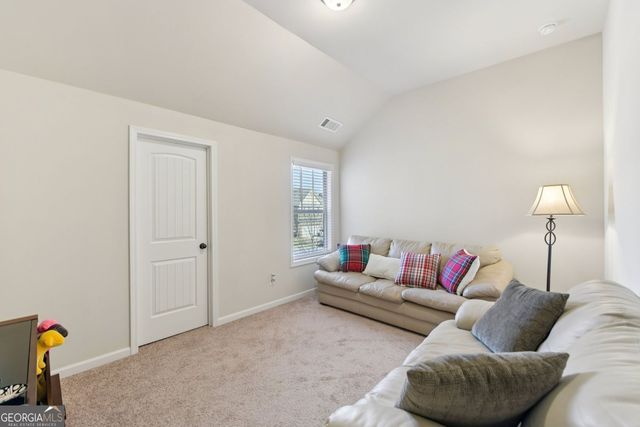 2002 Bridgewater Pass, Hampton, GA 30228