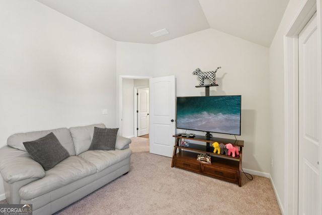 2002 Bridgewater Pass, Hampton, GA 30228