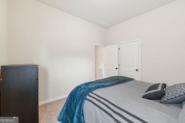 2002 Bridgewater Pass, Hampton, GA 30228