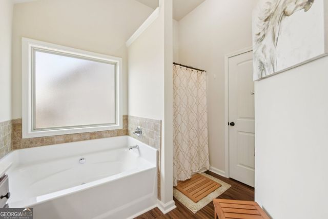 2002 Bridgewater Pass, Hampton, GA 30228