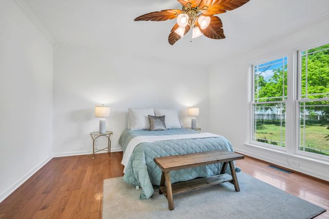 213 McCreary Hts, Dickson, TN 37055