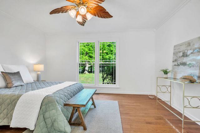213 McCreary Hts, Dickson, TN 37055