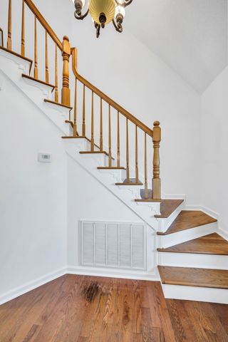 213 McCreary Hts, Dickson, TN 37055