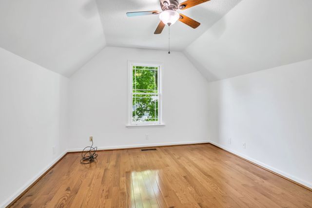 213 McCreary Hts, Dickson, TN 37055