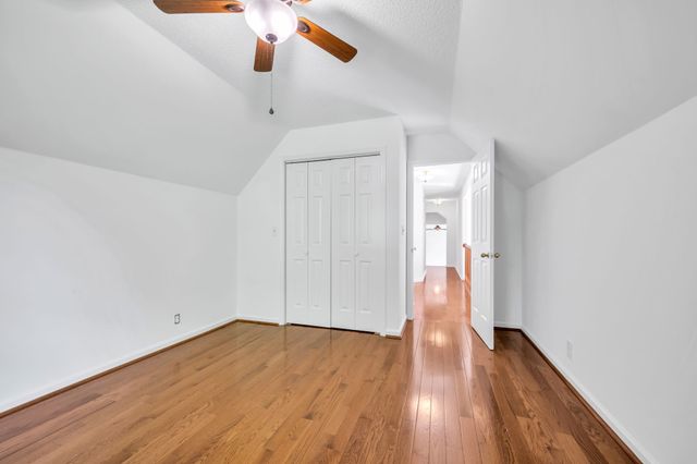 213 McCreary Hts, Dickson, TN 37055