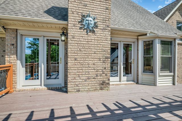 213 McCreary Hts, Dickson, TN 37055