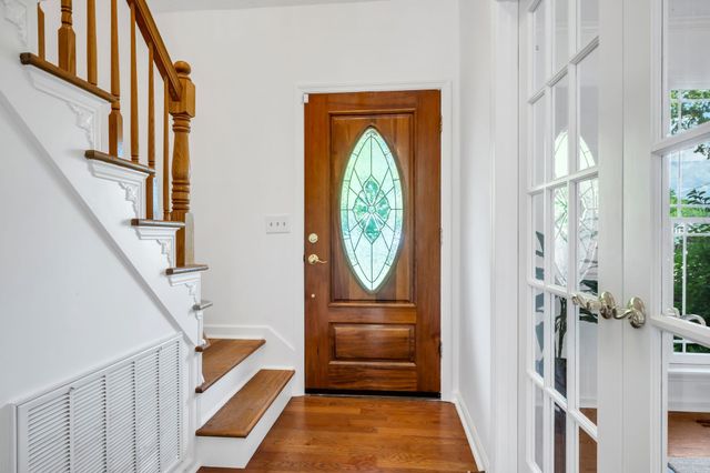 213 McCreary Hts, Dickson, TN 37055