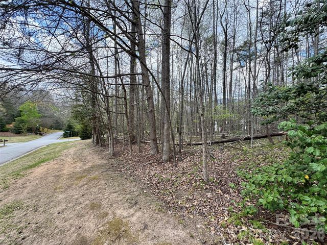 101 Autumn Leaves Way, Marietta, SC 29661
