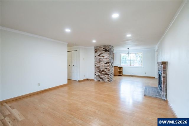 4735 Satter Dr NE, Salem, OR 97305