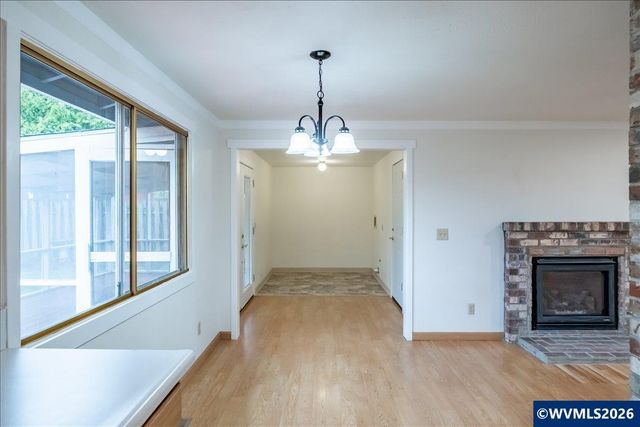 4735 Satter Dr NE, Salem, OR 97305